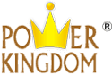 POWER KINGDOM